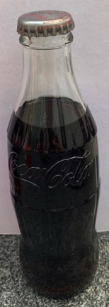 06097-1 € 4,00 coca cola flesje grijze dop 25 cl.jpeg